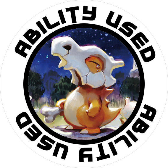 Cubone